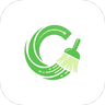Cleanova Logo